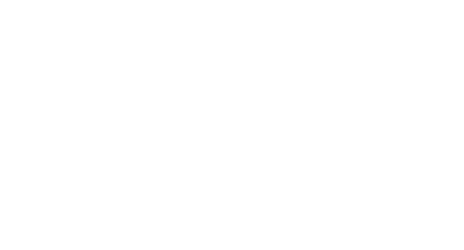 Bridgehook Communications logo